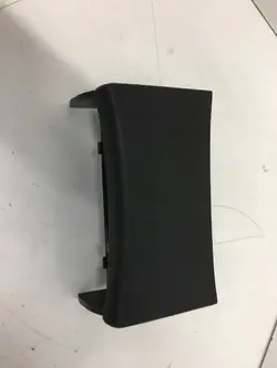 VW Passat B5 Etutuhkakuppi OEM 3B0857961AC