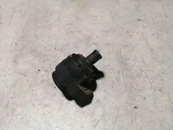 Moteur de circulation d'eau OEM A6420900244 Mercedes-Benz
