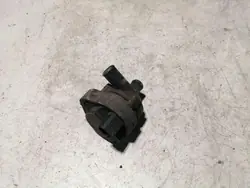 Moteur de circulation d'eau OEM A6420900244 Mercedes-Benz
