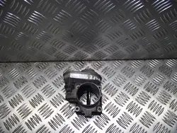 OPEL CAPTIVA ANTARA 2.0 VCDI Drosselklappe 96440414