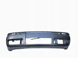 Paraurti anteriore Skoda Octavia I 2000-2004 OEM 1U0807221D