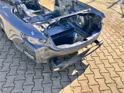 Hinterer Viertelblech OEM TM31732 für Mercedes W238