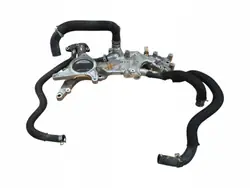 Pièce moteur OEM NOB11842 pour Subaru Outback (BT)