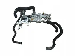 Motorteil OEM NOB11842 für Subaru Outback (BT)