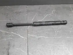 BMW 51237397494 Motorhuv Aktuator