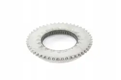 Roda dentada Iveco Daily OEM ZZ 42534946 X