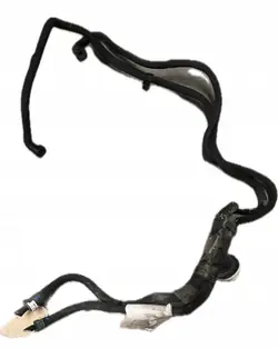 Versnellingsbaksteun CITROEN BERLINGO IV OEM 9824385580