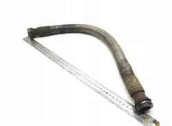 Scania Oljerör OEM 1923585 - Begagnat skick
