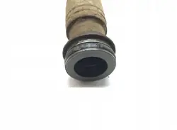 Tuyau d'huile Scania OEM 1923585 - État utilisé