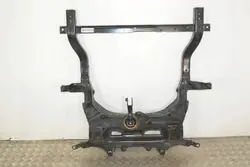 Pastilhas de travão dianteiras OEM 232043 para Opel Astra K