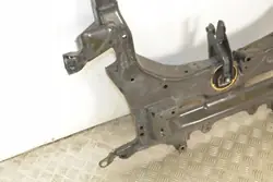 Vordere Bremsbeläge OEM 232043 für Opel Astra K