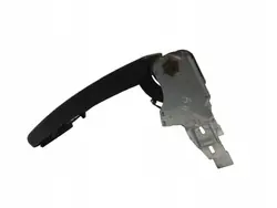 VW Passat B7 Alltrack Käsinoja OEM 3C0864207T