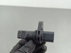 2018 Mitsubishi Eclipse Cross Crankshaft Position Sensor 1865A349