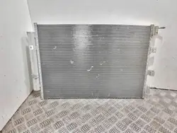Condensor Ford OE DV6119710DA, Airconditioning