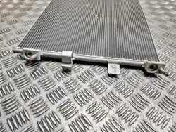 Kondensator Ford OE DV6119710DA, Klimaanlage