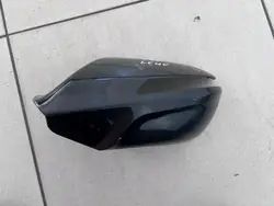 Hyundai I40 Linker Spiegelkap OEM LEWEGO OSŁONA NAKŁADKA