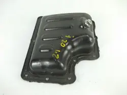Carter d'huile d'occasion pour Hyundai i20 2008-2014