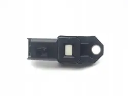 Citroen MAP-sensor OEM 9817007580 - Gebruikt