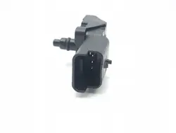 Sensor MAP Citroen OEM 9817007580 - Usado