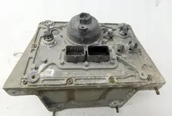 POMPE ADBLUE, DAF XF