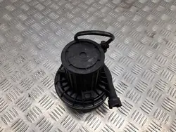 Audi OE 06E 906 601 toissijainen ilmapumppu