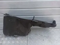 Boîtier Filtre à Air Habitacle Maserati Ghibli III OEM 670001690