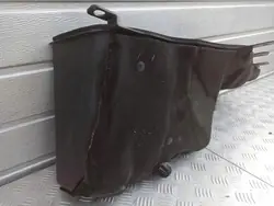 Maserati Ghibli III Kupé Luftfilterhus OEM 670001690