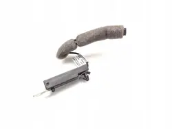 Jaguar XF Radioantenni OEM GX73-18K891-CA 2016