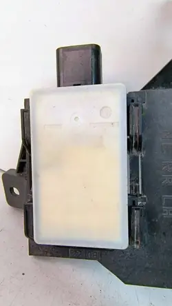 OEM 99140-GI100 MBAP linkerachter dodehoekradar