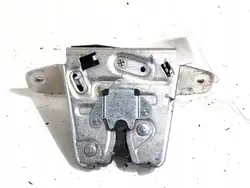 Baklås Mercedes X204 SUV A2047400335 08-15