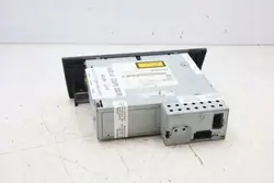 CD-vaihtaja OEM 8T1035110A Audi A5 8T:lle