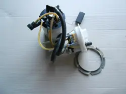 Bomba de Combustível VW Passat 3C0919051AK