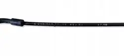 Cable de cerradura Mercedes Vito W639 OEM A6397601704