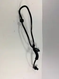 Mangueira do Servofreio Ford Kuga MK2 OEM BCN5870