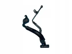 Turbooljetransport VW Amarok Crafter 2.0 TDI OEM 03L145736AG