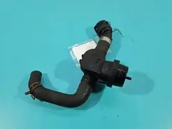Verwarmingsklep OEM 31338891 voor Volvo S60 II 2.0 D4