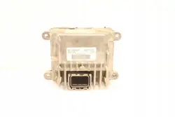 Contrôleur Pompe Injection Opel Astra G OEM 8971891360