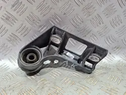 Suporte de escape OEM 13453255 para Opel Astra K