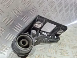 Pakoputken kiinnike OEM 13453255 Opel Astra K:lle