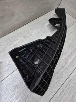 Scheinwerfer rechts vorne Honda HR-V III OEM 71240-3M0-000