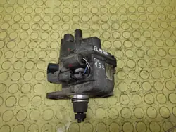 Ontstekingsverdeler Nissan Almera 1.5 2210099B04