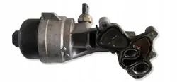 Öljynsuodinkotelo OEM 7583111 MINI R56 1.6VTI:lle