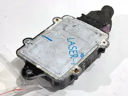 Ordinateur GPL OEM LORK-1733-135653 NEVO-SKY