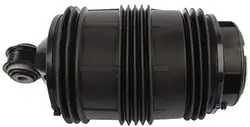 Ressort à gaz OEM 2113200925 pour coffre Mercedes