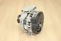 Alternateur Audi A4 B9 A5 F5 2.0 TFSI 06L903024C