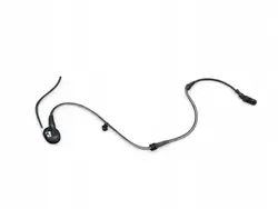 ABS-sensor OEM 5N0927903Q Voor Rechts Audi Q3