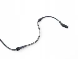 Sensor ABS OEM 5N0927903Q Dianteiro Direito Audi Q3