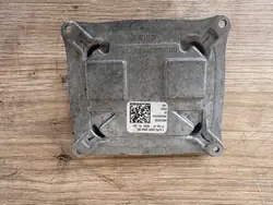 Alfa Romeo Stelvio 2017 muuntajasarja OEM 1470000269