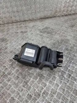 Brandstoffilter ALFA ROMEO STELVIO 16- 2.0 T 00505322360