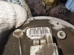 Capteur niveau carburant OEM 8200465952 Renault Laguna II